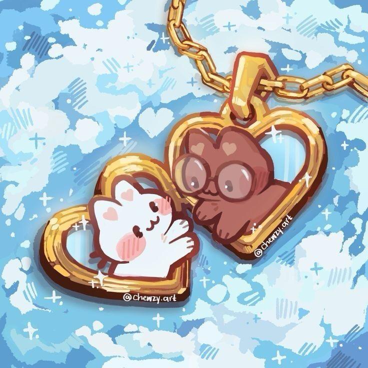 only cute things (@cutedreamvibes) on Twitter photo 