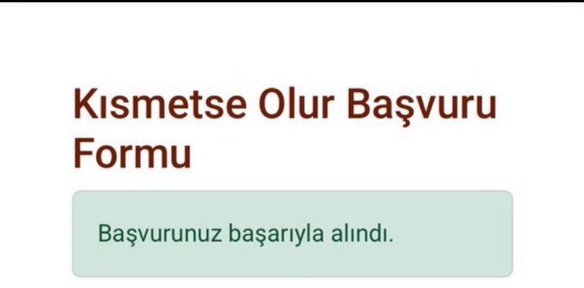yavuz tweet media