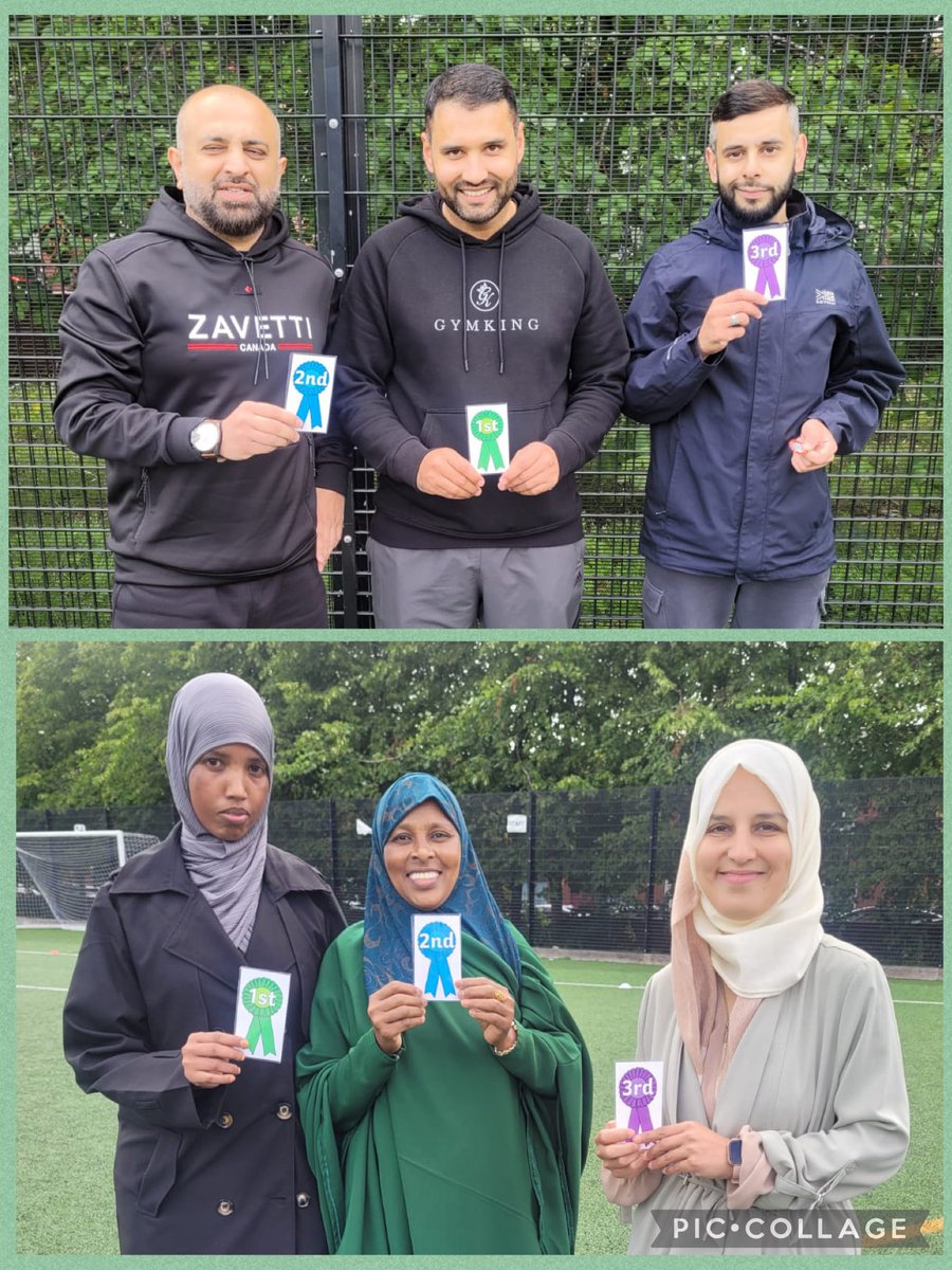 olive_bolton's tweet image. We love the fact that our parents are amazing sports and super competitive too! #SportsDays #ParentRaces #ParentPartnership #OliveFamily #Champions #HappyDays #Ambition #StarValues #Competition #ThankYou #Winners #WeAreStar