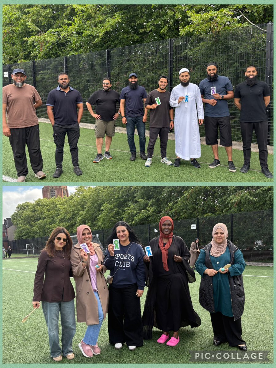 olive_bolton's tweet image. We love the fact that our parents are amazing sports and super competitive too! #SportsDays #ParentRaces #ParentPartnership #OliveFamily #Champions #HappyDays #Ambition #StarValues #Competition #ThankYou #Winners #WeAreStar