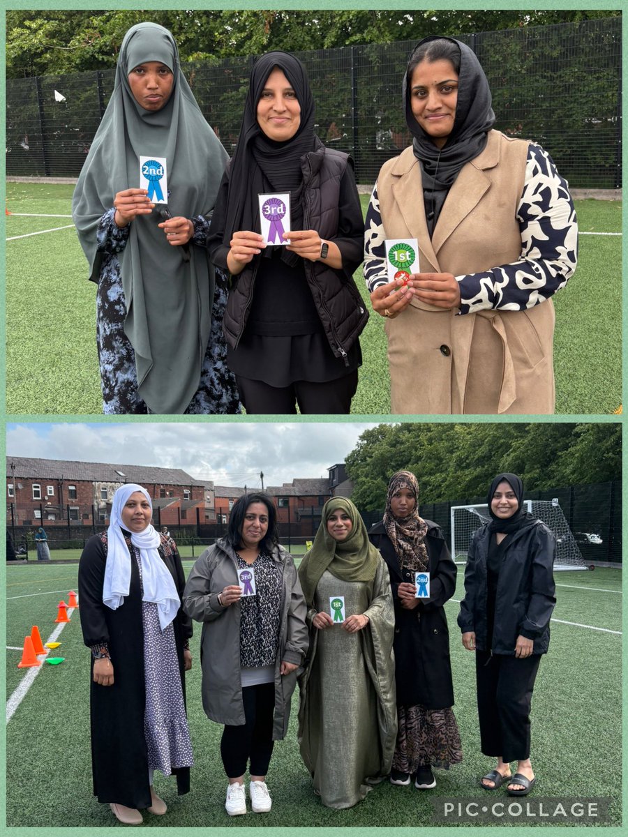 olive_bolton's tweet image. We love the fact that our parents are amazing sports and super competitive too! #SportsDays #ParentRaces #ParentPartnership #OliveFamily #Champions #HappyDays #Ambition #StarValues #Competition #ThankYou #Winners #WeAreStar