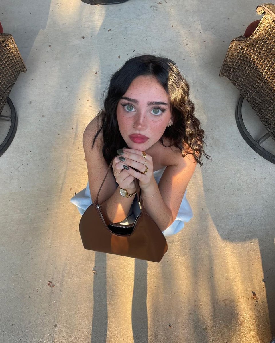 Miradas que enamoran