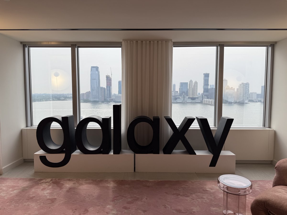 gm <a href="/galaxyhq/">Galaxy</a> 🔮