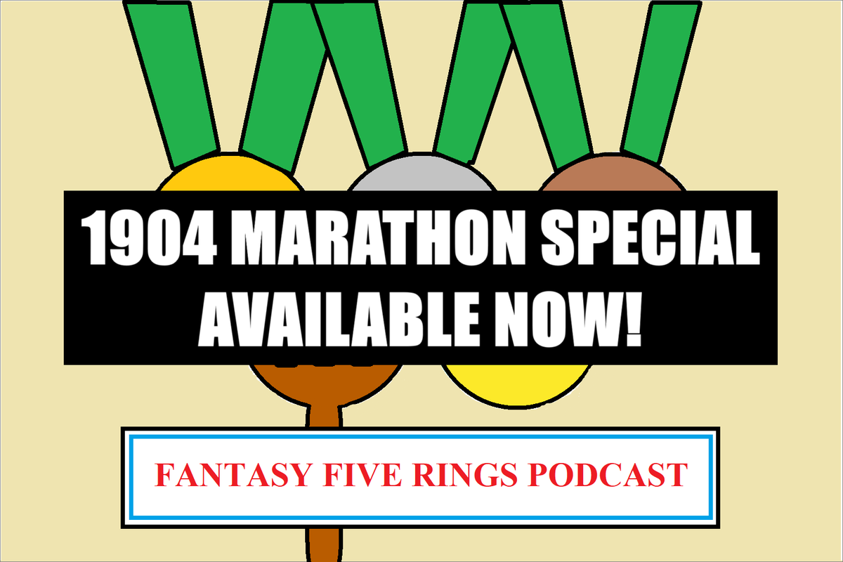 Lord Alex Loveless tweet media