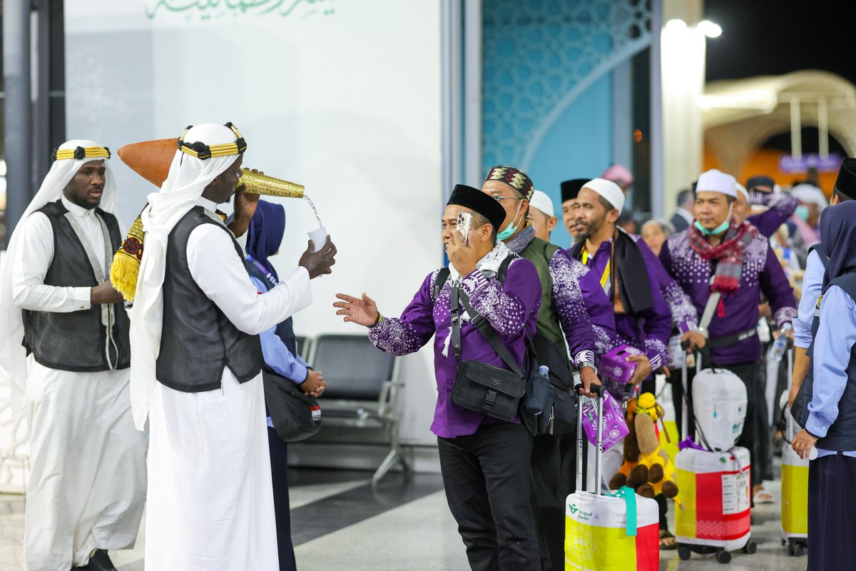 الصورة