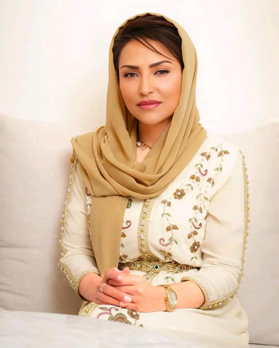 الان لقد تمت الأشاره اليك 
انت المقصود

أختار ظرف لك فيه هدية ممكن يكون في جايزة كبرا قد تكون سيارة🚘 او جوال او مبلغ مالي🤩
1-🎁2-🎁3-🎁 4-🎁

5-🎁6-🎁7-🎁 8-🎁
تابعني 
*سجل(رقمك)في الخاص