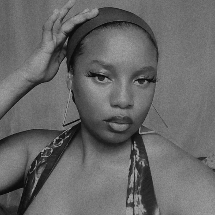 Tee Tee (@becomingheer) on Twitter photo 