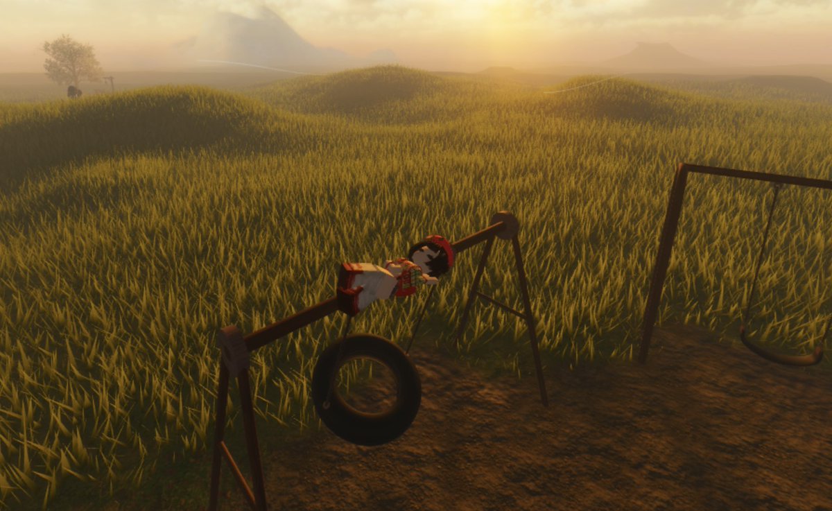 ★kimci tweet media