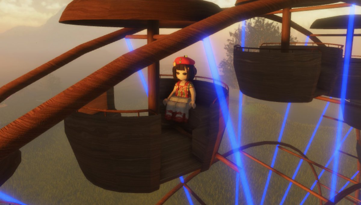 ★kimci tweet media