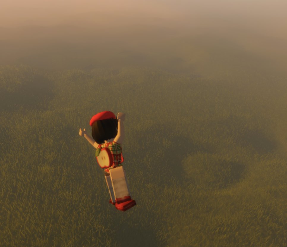 ★kimci tweet media