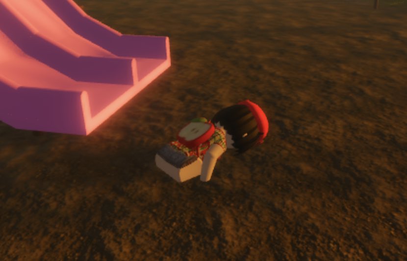 ★kimci tweet media