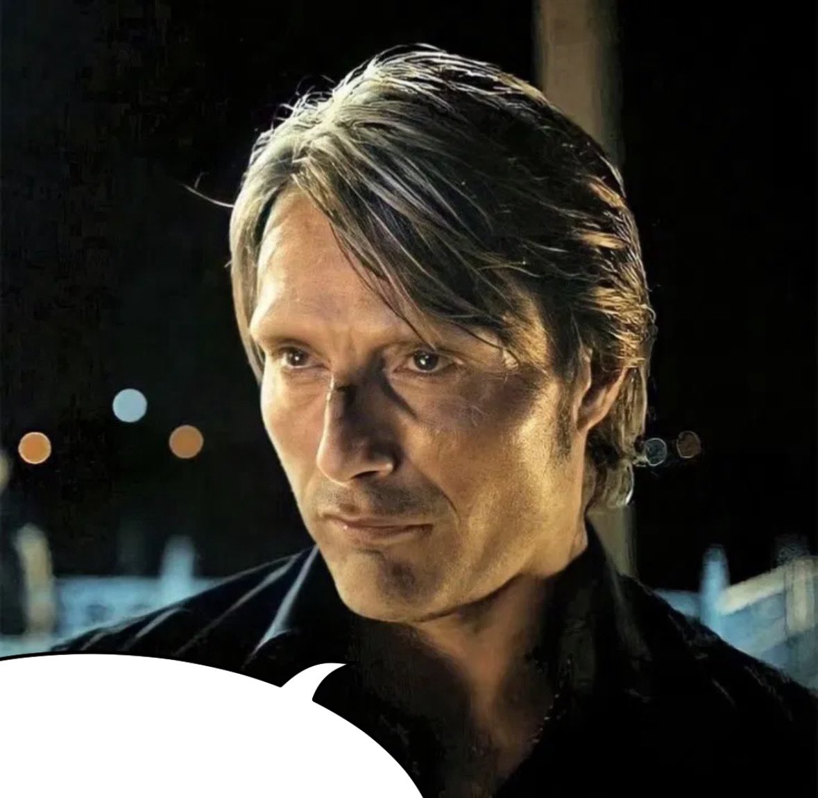 I love spacedogs and kidnapping