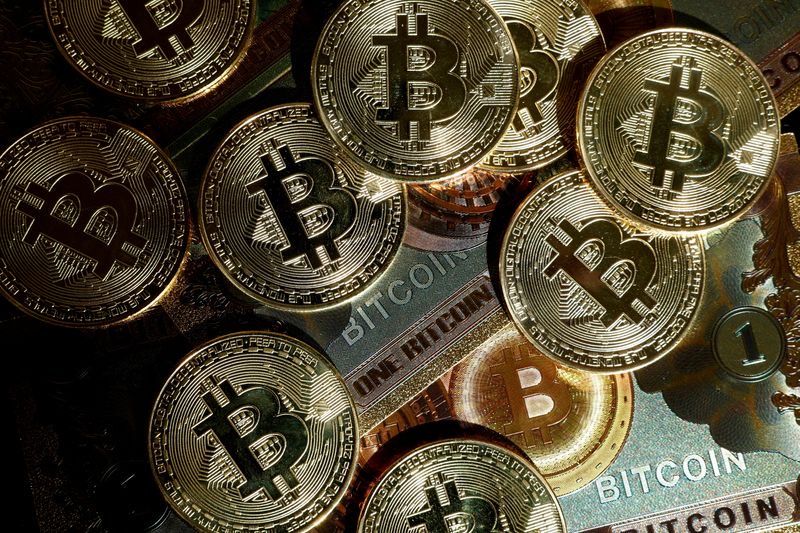 BREAKING NEWS: Bitcoin Reaches An All Time High Of $116,000 USD!! #Bitcoin $BTC