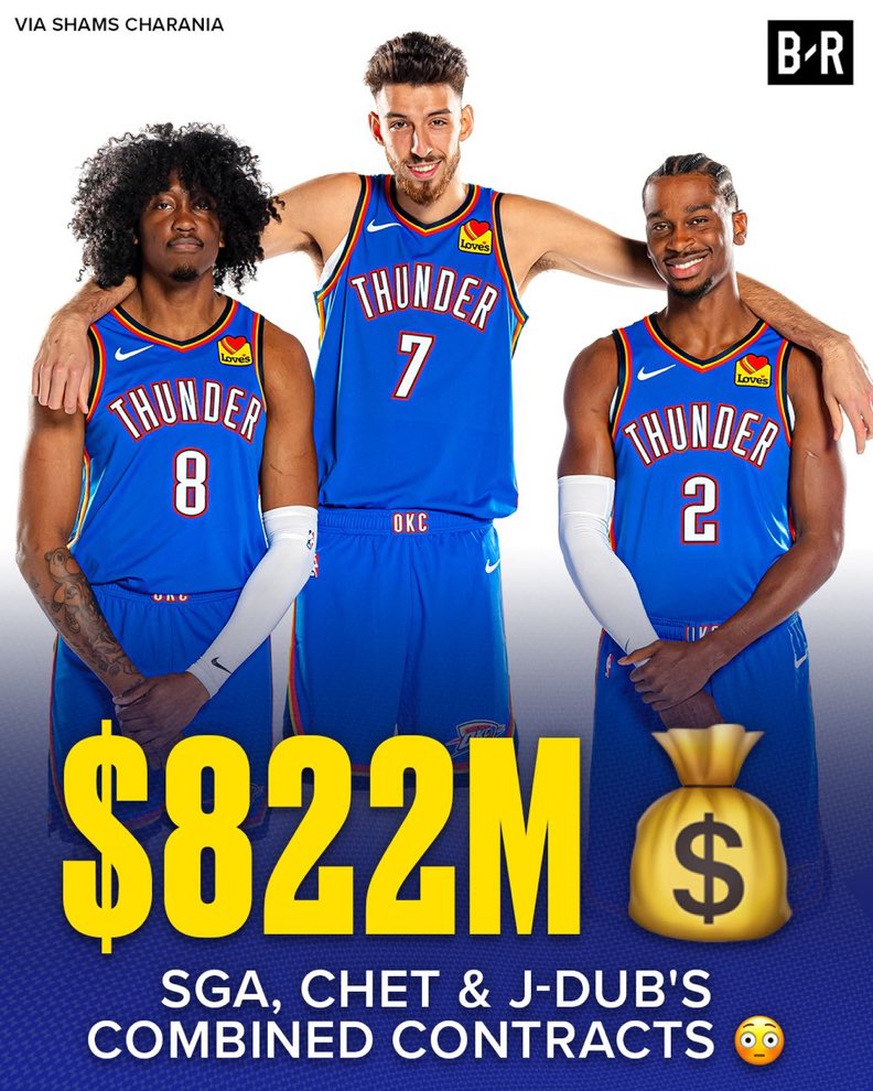 Ahmed MAX tweet media