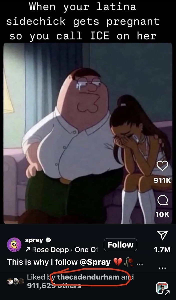 OldRowLSU's tweet image. Way too deep in the offseason 😭😭😭