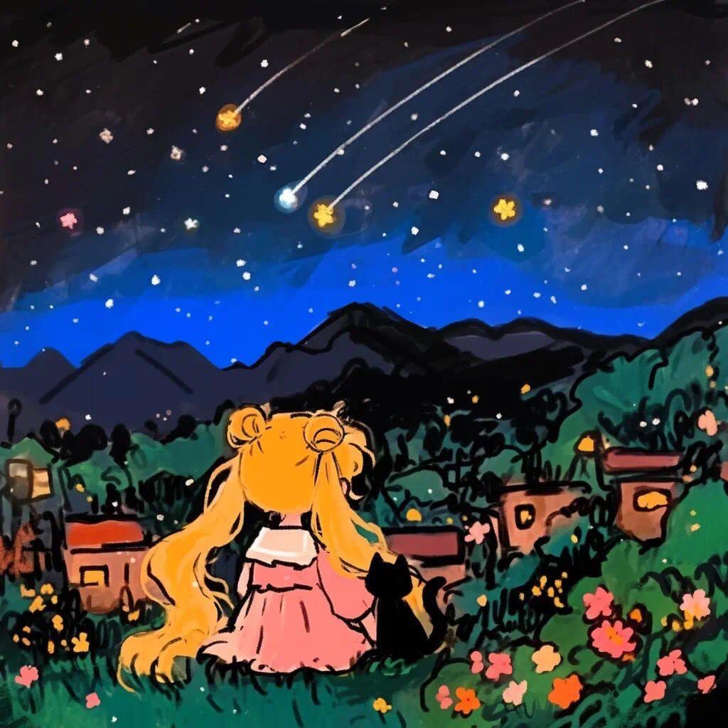 cutedreamvibes's tweet photo. https://t.co/DTMnDYiCYJ