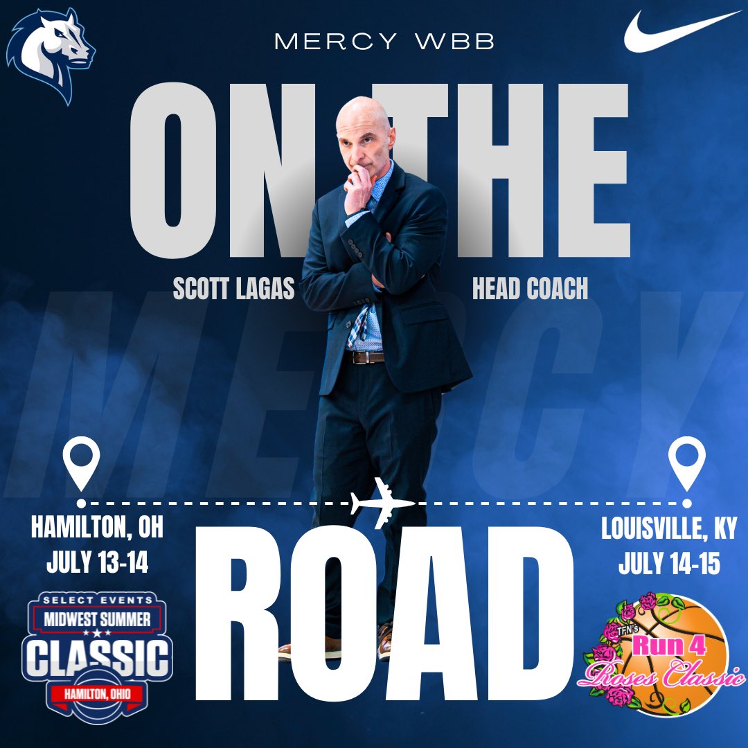 MercyWBB (@wbbmercy) on Twitter photo 