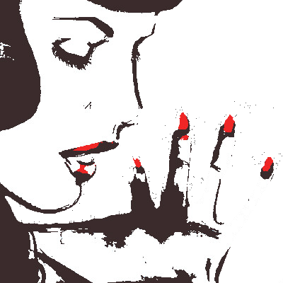 ‍ ‍ ‍ ‍ ‍ ‍ ‍ ‍ 𝒦 itty. tweet media