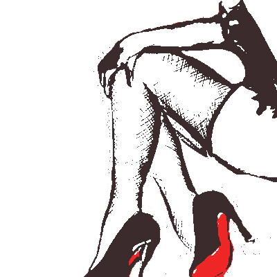 ‍ ‍ ‍ ‍ ‍ ‍ ‍ ‍ 𝒦 itty. tweet media