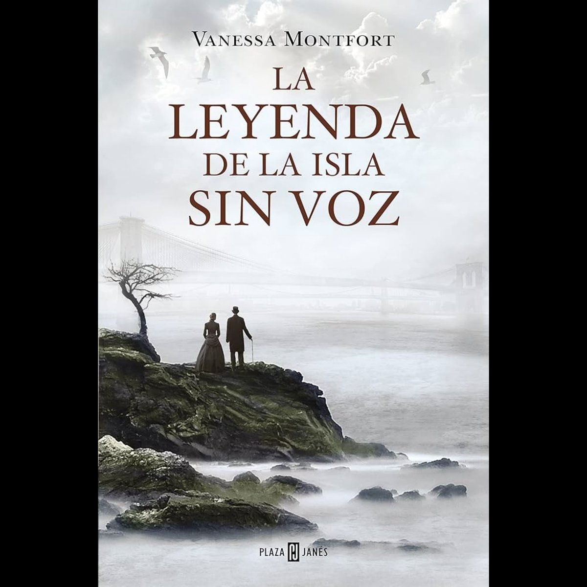 Sorprendido con esta historia. Tendré que leer más de esta autora 😌. #kindle #book