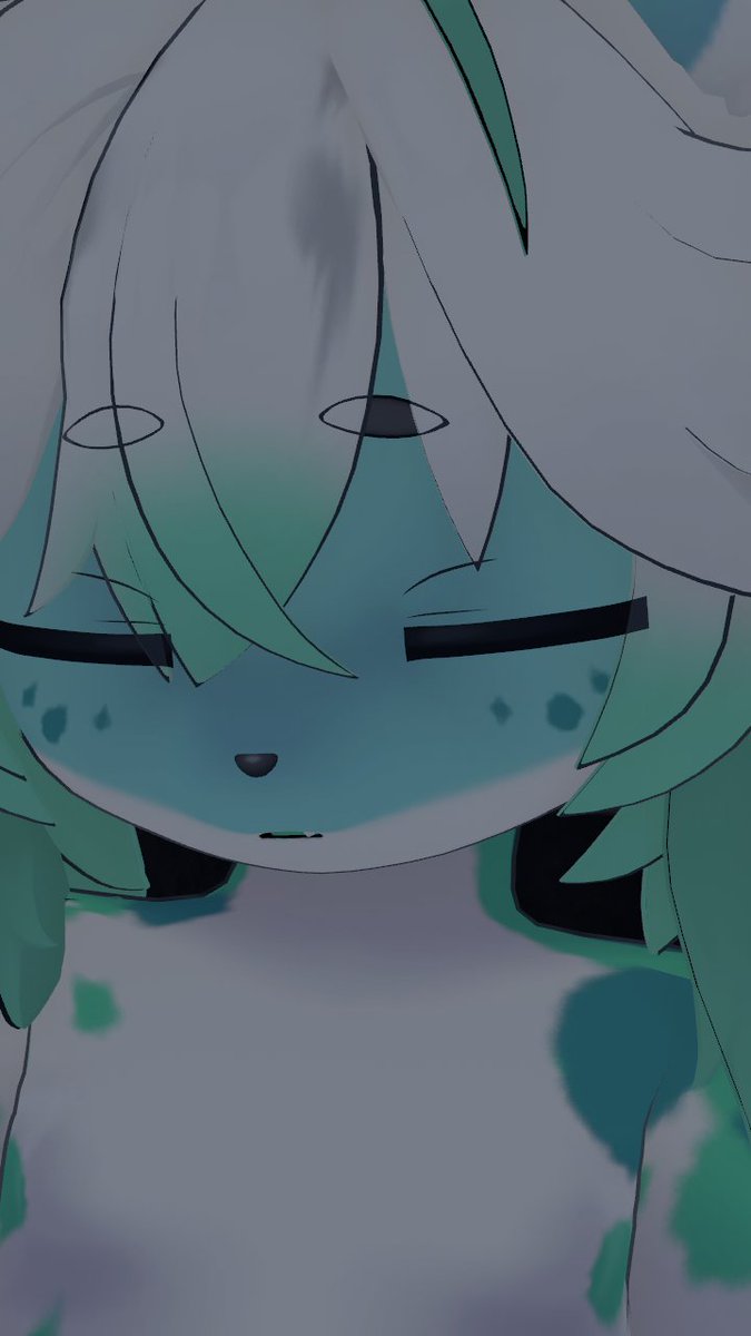 Surfgreenbean tweet media