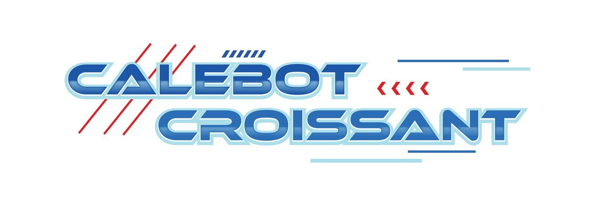 Calebot Croissant ๐ค๐ฅ (@calebotvt) on Twitter photo Regalo que me hizo papa <a href="/ArthurDreamur/">Arthur Dreamur ๐ป๐ช CUSTOMIZABLE MODEL OUT!</a>... Joooo, no me lo esperaba, muchas gracias !!! ๐ฅฒโค๏ธโค๏ธโค๏ธ Regalo que me hizo papa <a href="/ArthurDreamur/">Arthur Dreamur ๐ป๐ช CUSTOMIZABLE MODEL OUT!</a>... Joooo, no me lo esperaba, muchas gracias !!! ๐ฅฒโค๏ธโค๏ธโค๏ธ