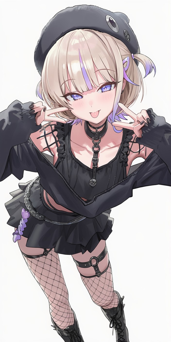 まん丸✧EARTH✧W♡Aのオルゴナイト❤うさねこさま❤おまとめ♥専用です まん丸✧EARTH✧W♡Aのオルゴナイト❤うさねこさま❤おまとめ