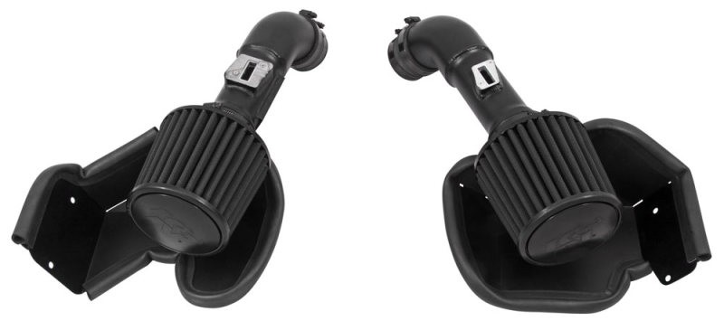 JustBoltonsCom's tweet image. K&amp;amp;N Performance Dual Air Intake Kit for 2009-2020 370Z / 2008-2013 G37 3.7L V6: USD 449.99  Listed since: Apr-06 13:21 Buy it now Location: US - Medford - 117** Seller: justboltonperformanceparts… dlvr.it/TLrpVj #KNAirIntake #370Z #G37 #PerformanceParts #CarModification