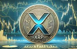 🚨🚨#XRP is currently trading just above $2.50 and the recent candle that broke out of this range actually broke through the #resistance level instead of just tiptoeing past it
