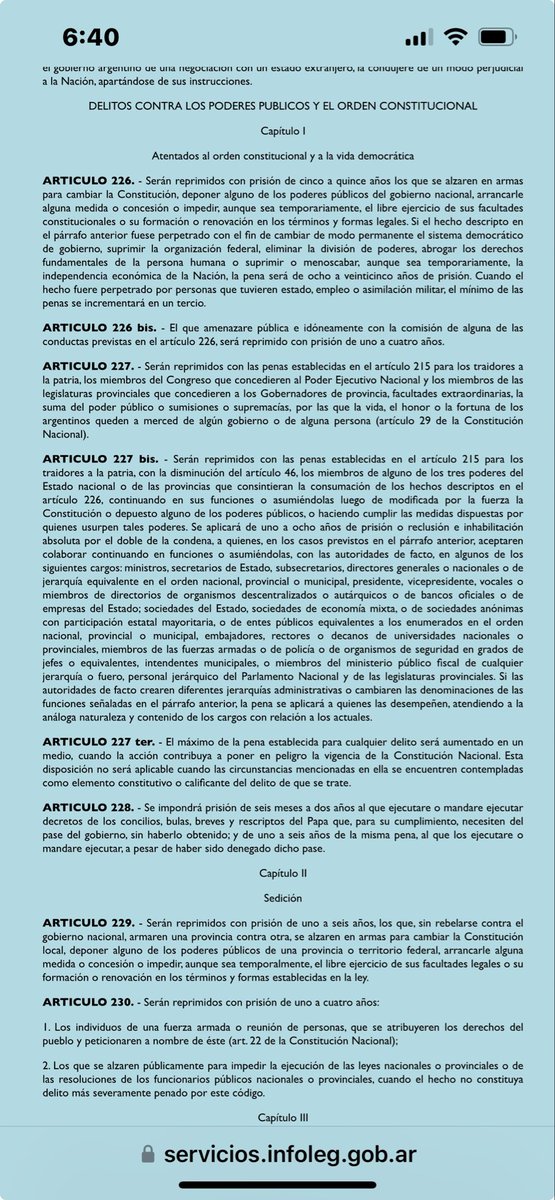 O. Pérez Sammartino (@osammartino) on Twitter photo 