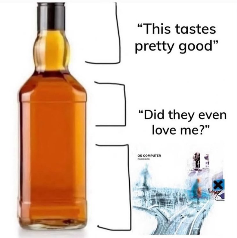 Aaron ⚛️ (@godsaveaaron) on Twitter photo 