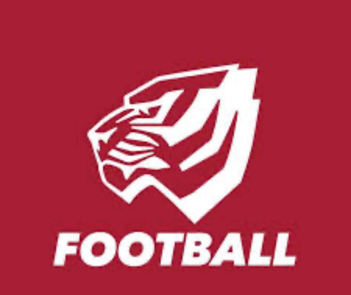 DaonlyCed's tweet image. AGTG✝️Blessed to receive an offer from The University of West Alabama after 7on7 @CoachYeah @blakesims @RivalsFriedman @ChadSimmons_ @ALLGASTRNG @TomLoy247 @TDARecruiting @YellowhammerFB @cjmoody88