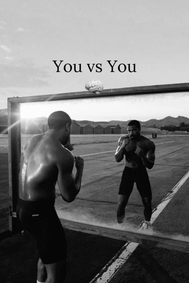 LlegaATuPrime (@llegaatuprime) on Twitter photo 