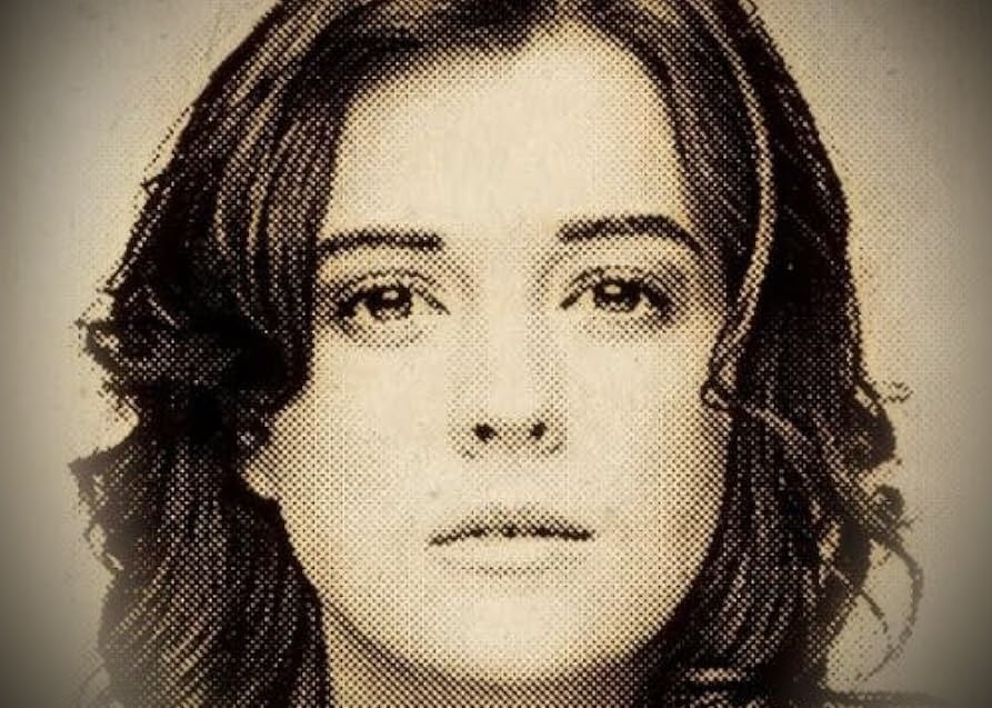 ArthurBuckow's tweet photo. Was ist Kunst? Sie ist die Form, in der Gott zu den Menschen spricht. Sagt Brandi Carlile. Sie hat Recht. Sage ich als Atheist. https://t.co/DGJjgXJzIm