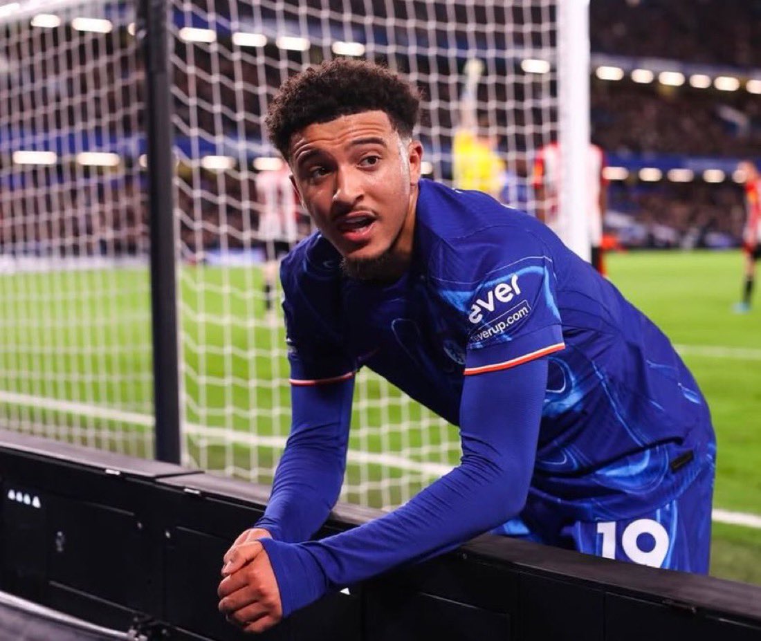 UTDTrey's tweet image. ARSENAL PLEASE, HE PLAYED FOR CHELSEA TOO🙏🙏🙏