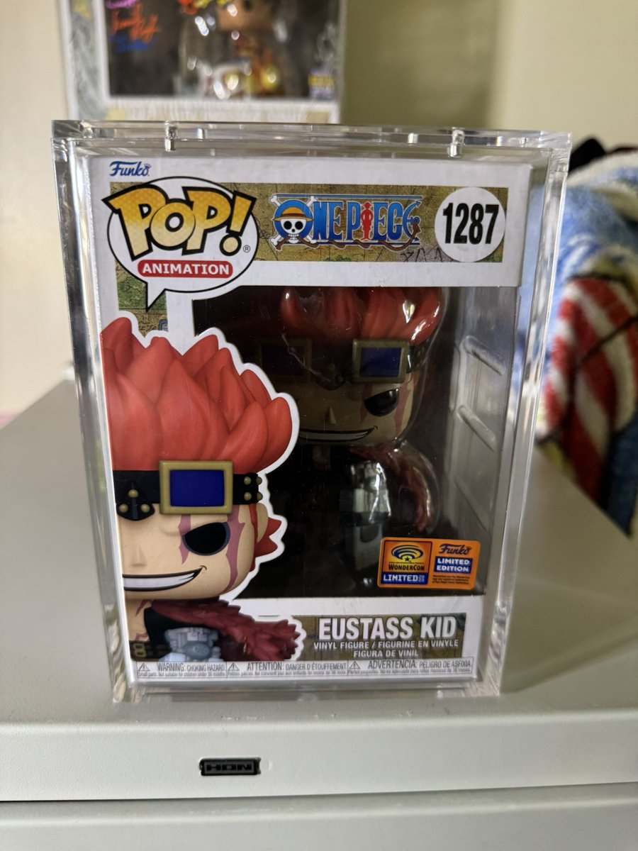 🇩🇴Thug Nigga w/ A Heart 💔 (@bxskullz) on Twitter photo For sale armors are included w/ the purchase; I’d also consider trades on sealed LE PS5 controllers. DM me your offer there’s slight room for negotiations. <a href="/tdragons345/">Jaime Torres (Yankees 51-41)</a> <a href="/ChicagoFunko/">Chicago Waffles</a>
Tony Tony Chopper 99 $200
Trafalgar Law 101 $360
Gol D. Roger 1274 $460
Eustass Kid 1287 $300 For sale armors are included w/ the purchase; I’d also consider trades on sealed LE PS5 controllers. DM me your offer there’s slight room for negotiations. <a href="/tdragons345/">Jaime Torres (Yankees 51-41)</a> <a href="/ChicagoFunko/">Chicago Waffles</a>
Tony Tony Chopper 99 $200
Trafalgar Law 101 $360
Gol D. Roger 1274 $460
Eustass Kid 1287 $300