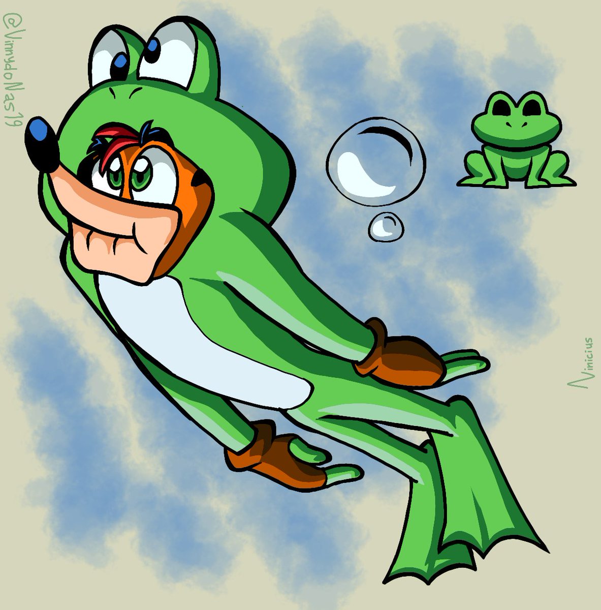 Vinicius Nascimento tweet media