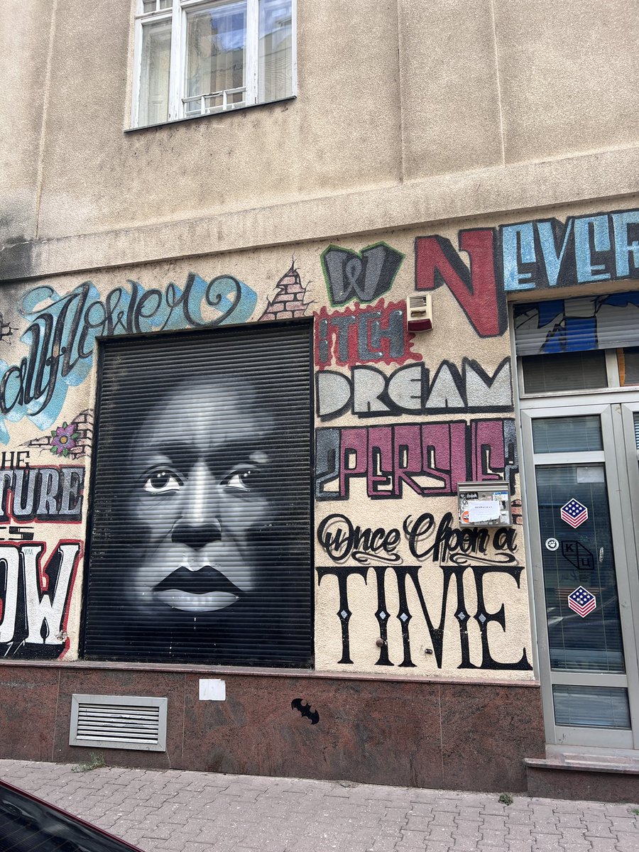 Нови-Сад нравится🥰 
Сейчас мы уже на Exit, а днем вот гуляли!