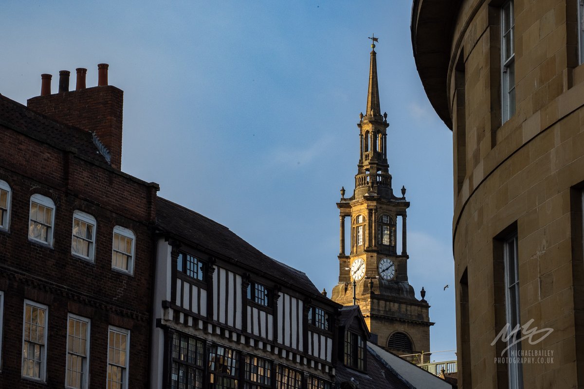 jollybeggars's tweet image. Some snaps from a sunny evening on #Newcastle Quayside.