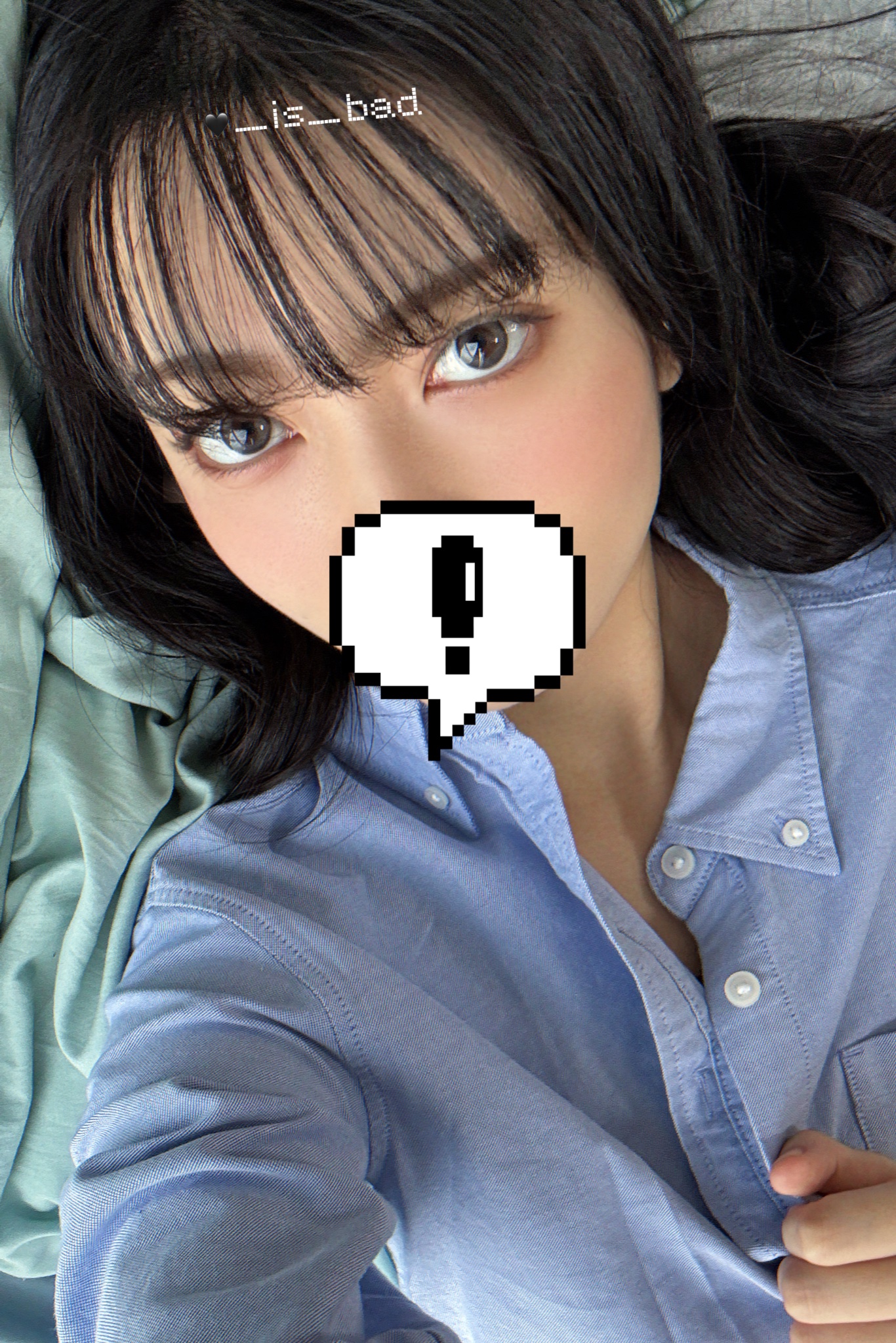 りん on X: 