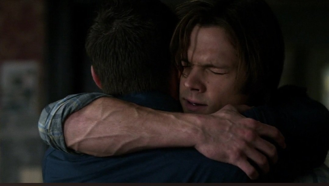 This pair can't be separated at any cost or they will self-destruct🧨