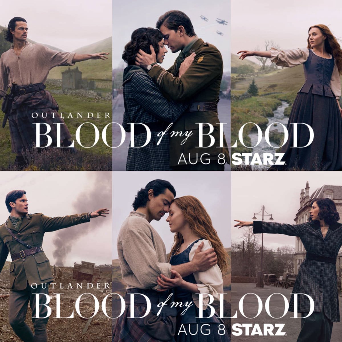 genuinely so obsessed with these posters