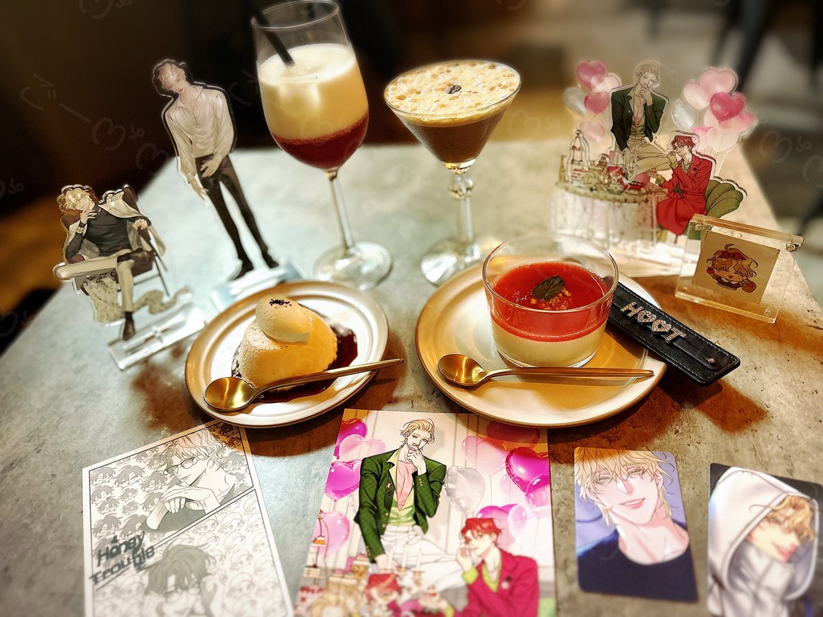 - ̗̀ 𝙷𝙰𝙿𝙿𝚈 𝙱𝙸𝚁𝚃𝙷𝙳𝙰𝚈  ̖́-ꯁꯧꯁꯧꯁꯧ

#HAPPY_JIHEON_DAY
#지헌이의_생일을_온우주가축하해 #그냥_솔직하게_축하받고_싶다고_해
#7월에_태어난_우주의_별_지헌아_생일_축하해