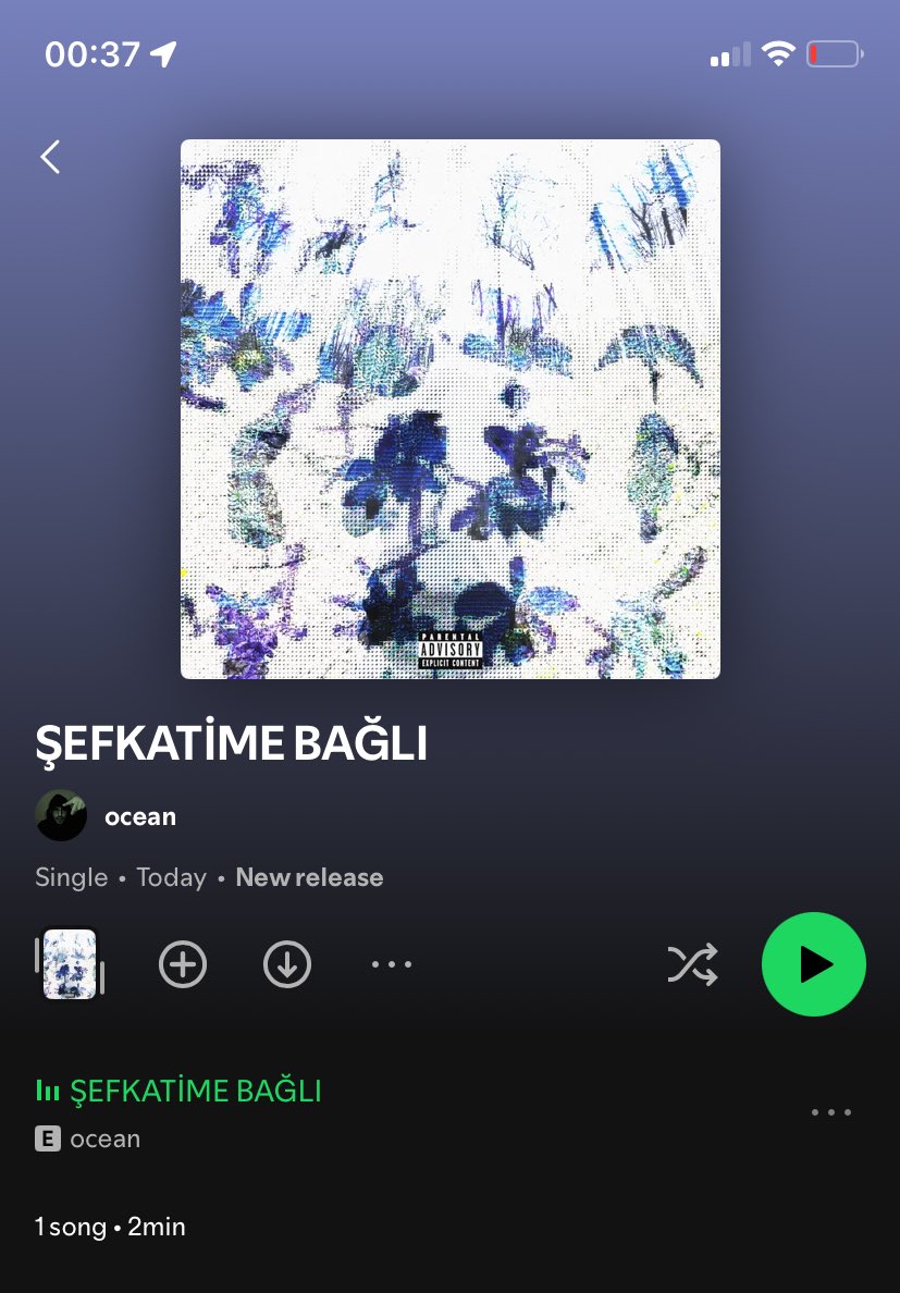 bugun bu coverlar benden dinlemesi sizden opuldunuz ahali