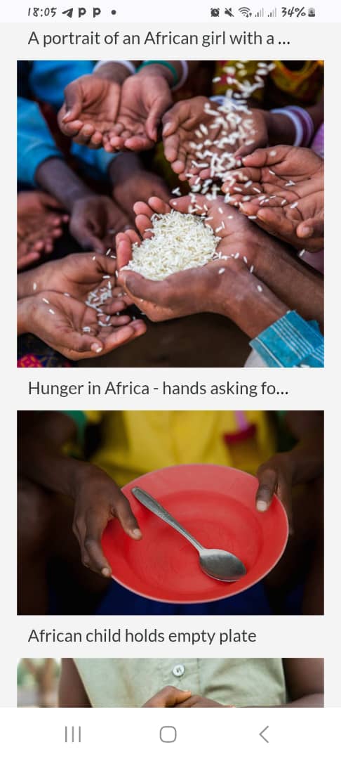 Our locally produced rice must stop being à luxury for us. There is no other way to push back hunger from Africa. 
 Join BIO RICE SDA  now, 
 Let's INVEST MASSIVELY !!!. 
<a href="/akbar3par/">Akbar</a> <a href="/AbdoullatifSa10/">global trading agro alimentaire platform(sidra)</a> <a href="/alvinnrichtt/">Adama FOFANA</a> <a href="/Ayman1671494/">AI-SIDRA</a> <a href="/BaboNestor/">Nestor Babo</a> <a href="/IchamLabodja/">Icham Labodja π</a> <a href="/fireflygold09/">Ah-NYEH-zeh ✨</a>
