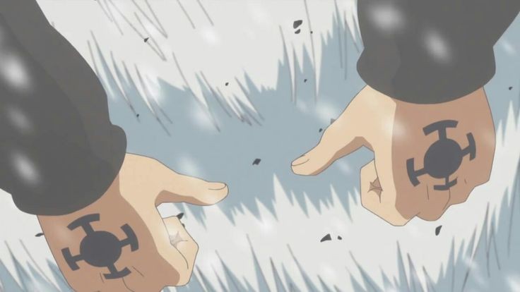 Daily Trafalgar Law (@daily_trafalgar) on Twitter photo  Daily Trafalgar Law (@daily_trafalgar) on Twitter photo