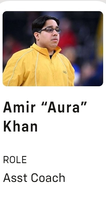 Charge Nation tweet media