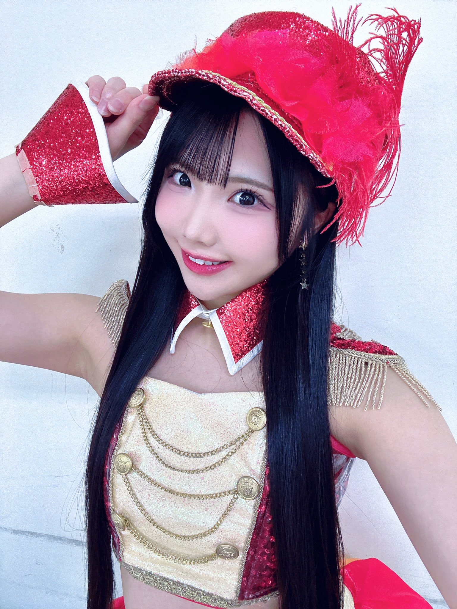 まぁちゃん様♡ありがとうございます♡ しおまめ on X: 
