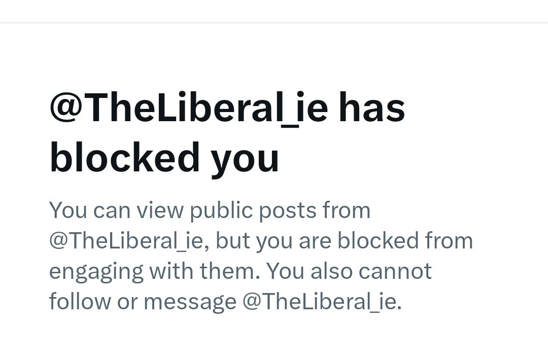 MyFirstDrug's tweet image. Such delicate people 🤣 Can't handle the piss being taken out of them
