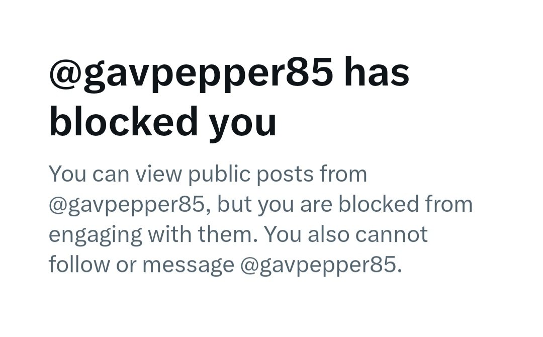 MyFirstDrug's tweet image. Such delicate people 🤣 Can't handle the piss being taken out of them